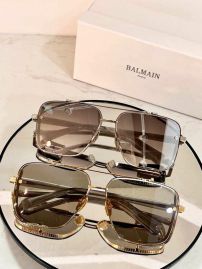 Picture of Balmain Sunglasses _SKUfw44936300fw